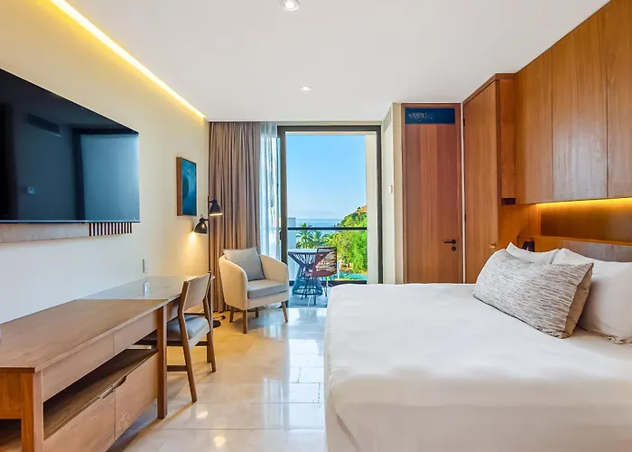 Seabreeze Haven At Zantamar