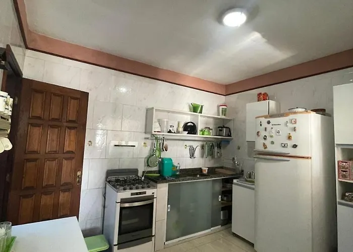 Village 2 suítes com piscina privativa, Beira Mar em Porto de Sauipe