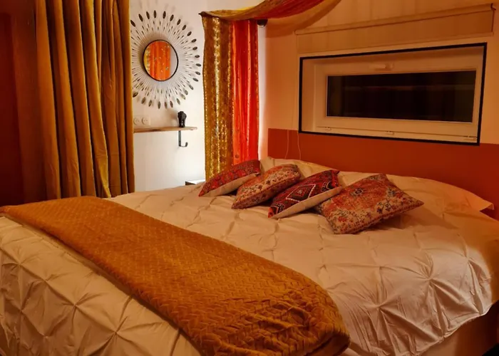 Home Gayatri