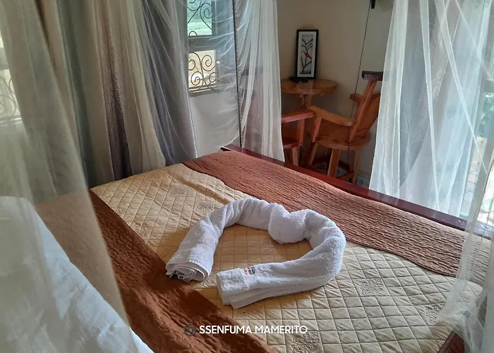 Pelican Resort Beach