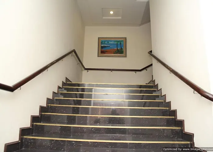 Hotel Javson