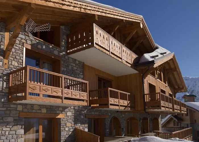 Chalet Matsuzaka - Chambres D'Hotes De Luxe