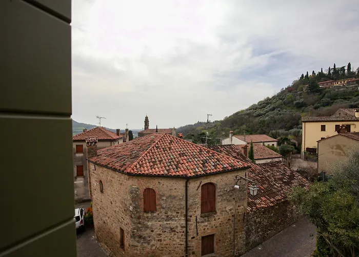 La Giuggiola
