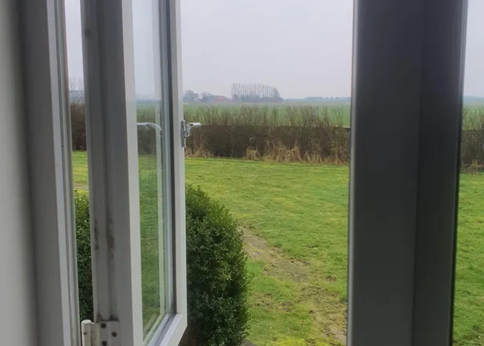 Artemis Zensha B&B