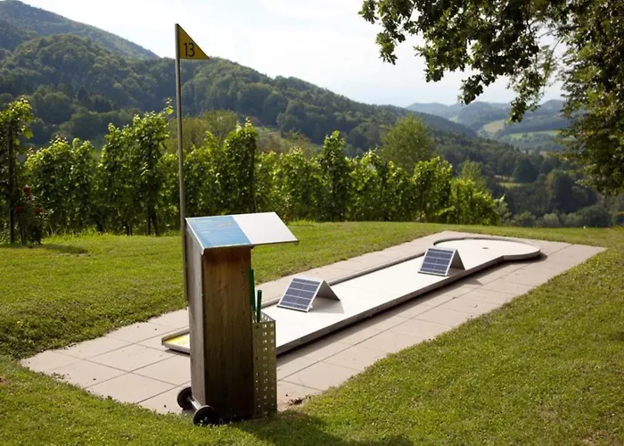 Weingut spitzyPeitler