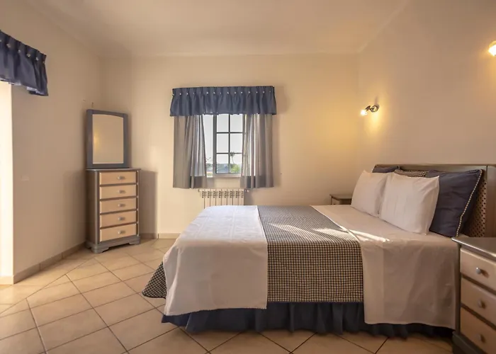 Al Meida Guesthouse