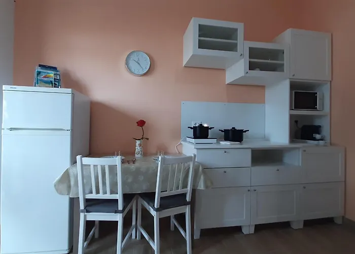 Casa Roberto