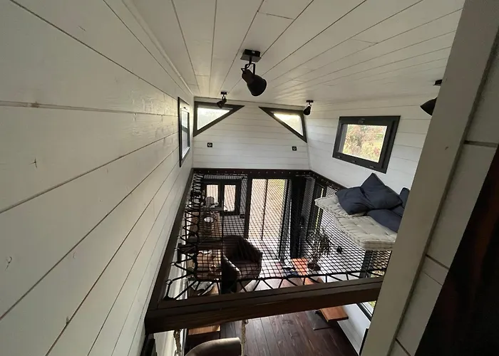 La Ferme De La Truffe Chambres D Hotes