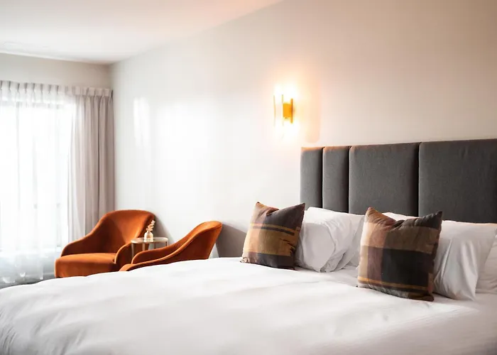 St Hugh Hotel Wagga Wagga