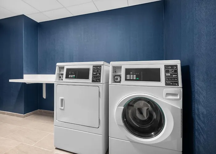 Hampton Inn & Suites By Hilton Pittsboro
