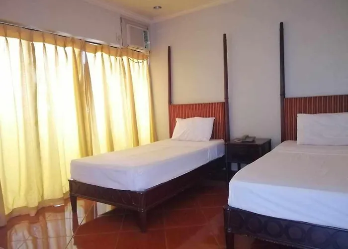 Ddd Habitat, Inc - Cagayan De Oro