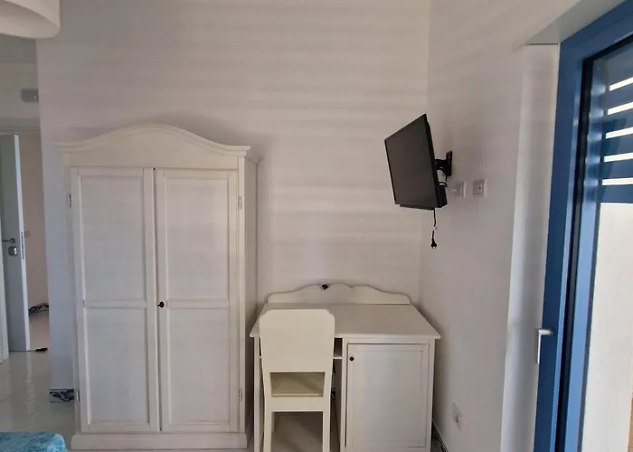 B&B Villa Gaia
