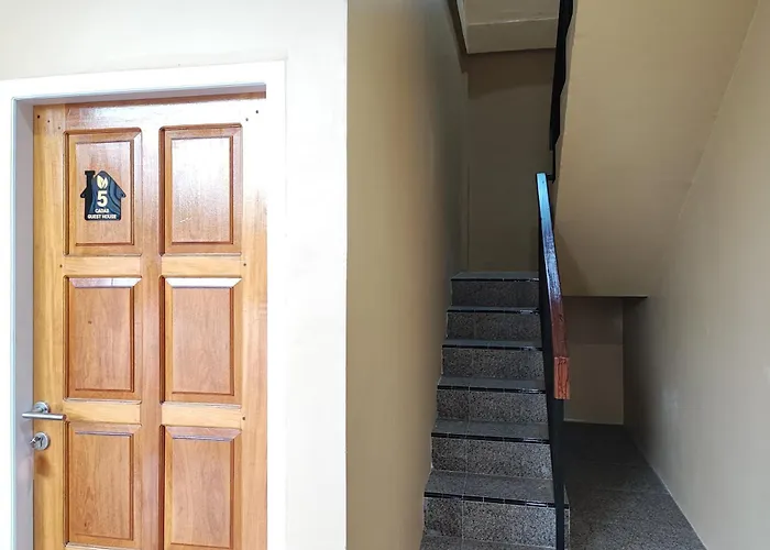 Reddoorz Syariah Near Telanaipura Jambi
