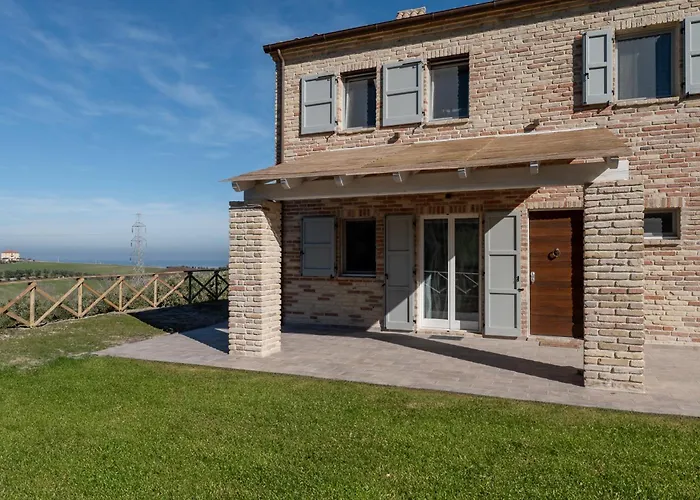 Casa Addis B&B