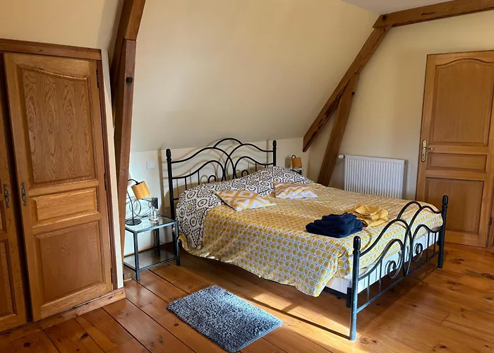 Le Petit Bonheur