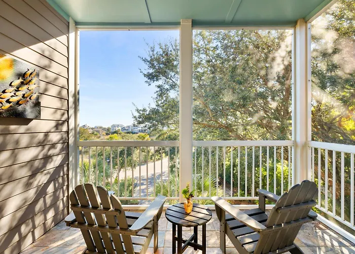 Regatta Inn - Adults Only