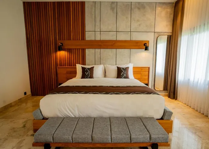 Oma Ubud