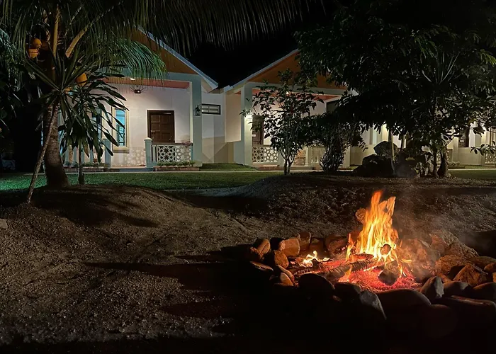Dreamz Village