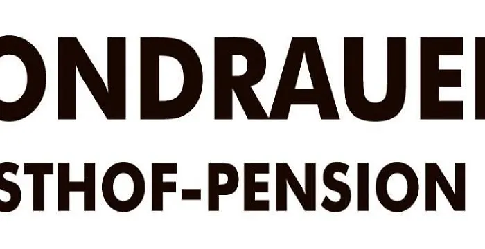 Kondrauer Hof
