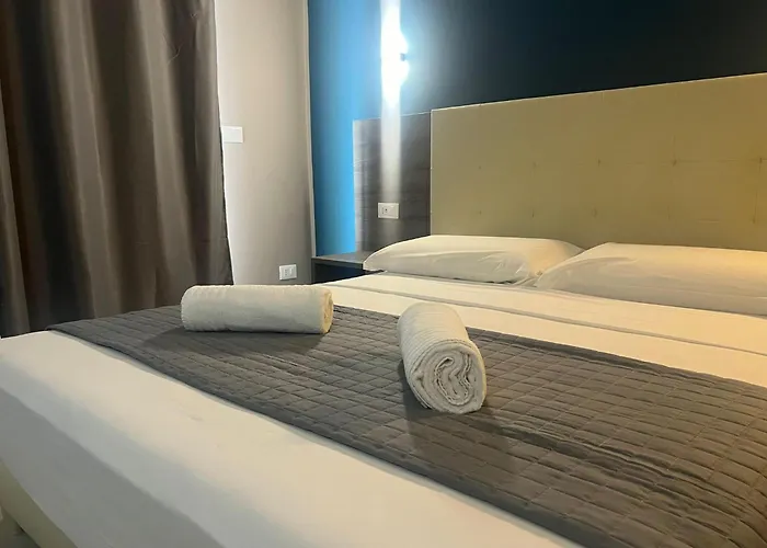 Sunset Guest House