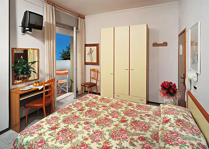 Hotel Principe