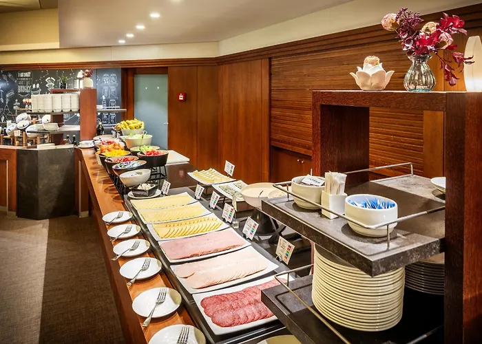 Harmony Hotel