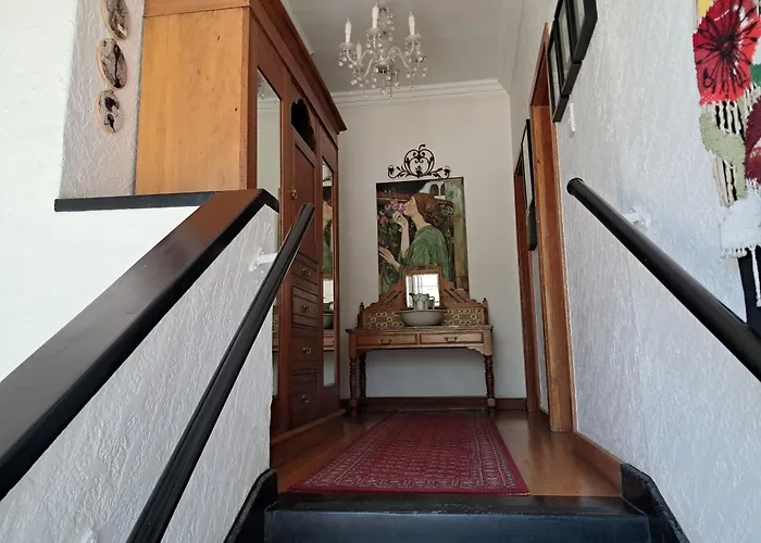 29Ontait Guest House