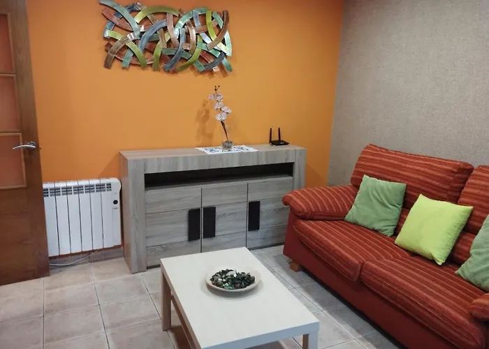 Casa Alicia