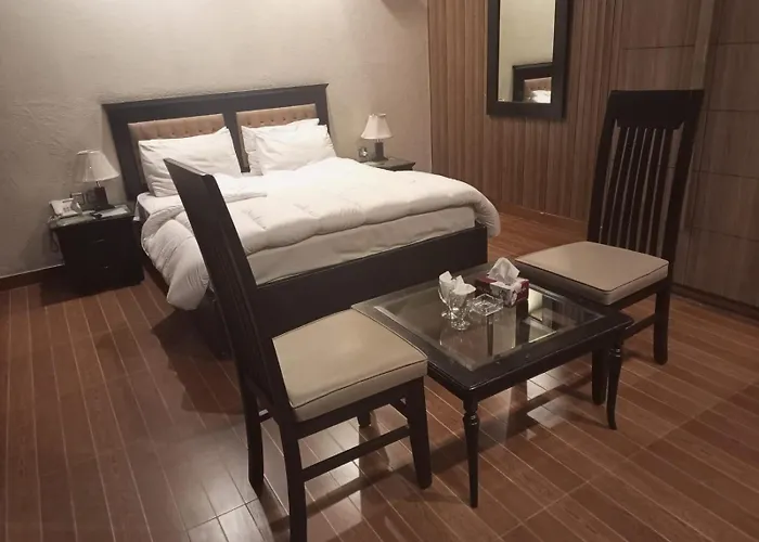 Silk.Hotel