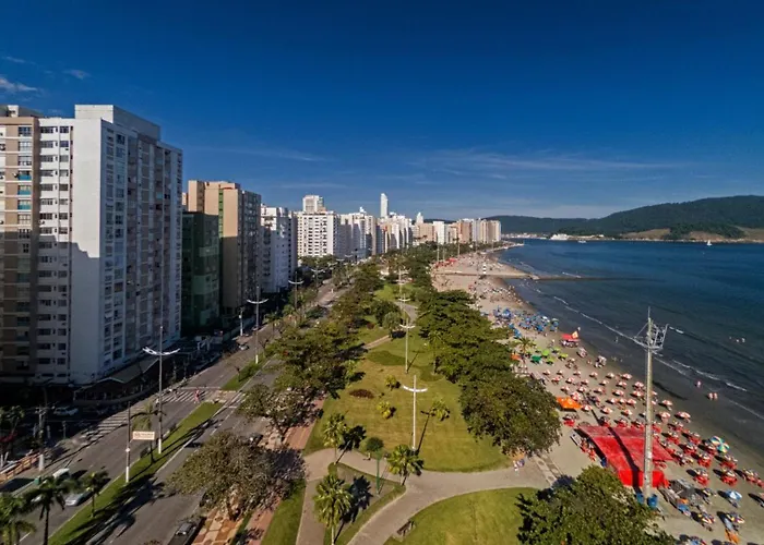 APARTAMENTO INTEIRO 1 dormitório COM AR CONDICIONADO NO BOQUEIRÃO