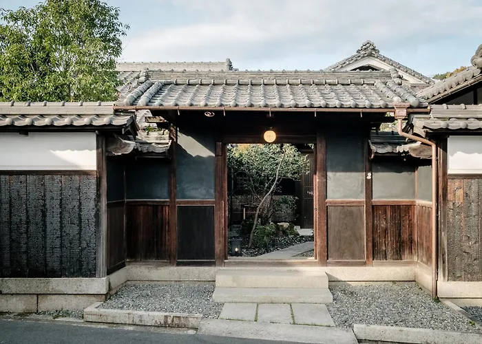 Yoruya