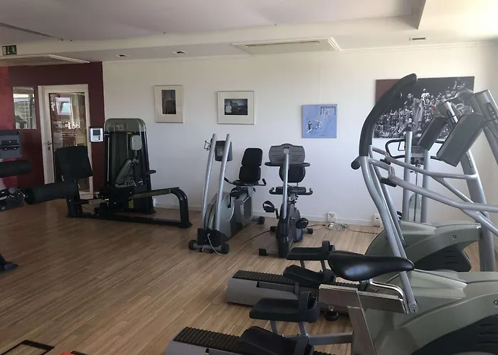 Best Western Premier Novina Hotel Regensburg