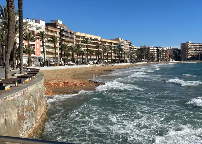 Hostal Lavela
