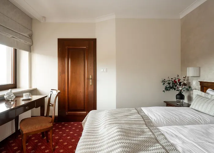 Coco Boutique Hotel&Spa