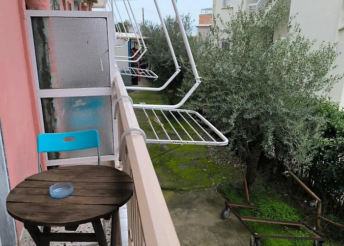 Hotel Almira