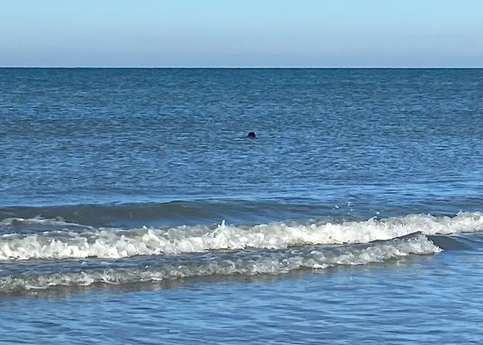 Cote Mer