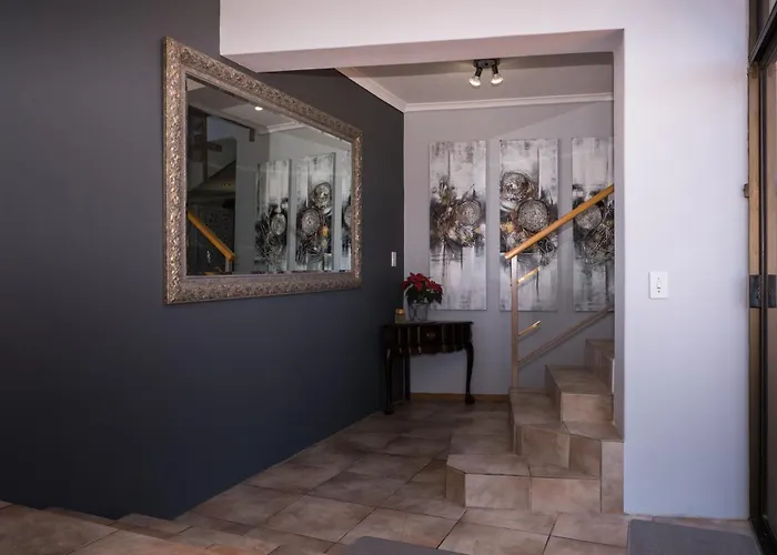 Grandview Guesthouse