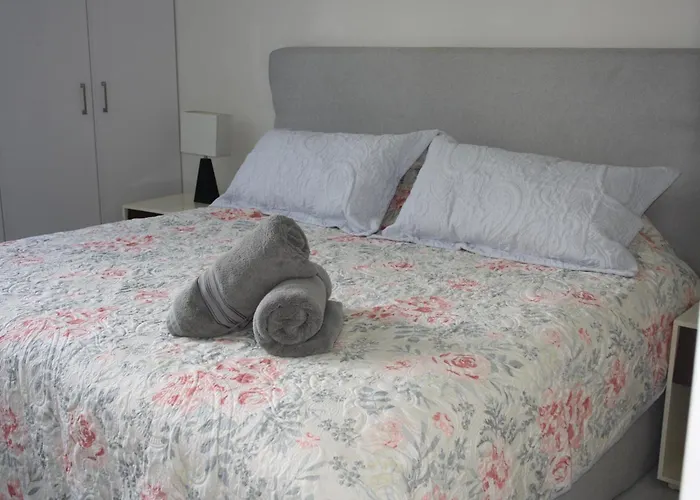 78796 Cozy Unit By The Pool, Fiber Optic, 70M To Ocean
