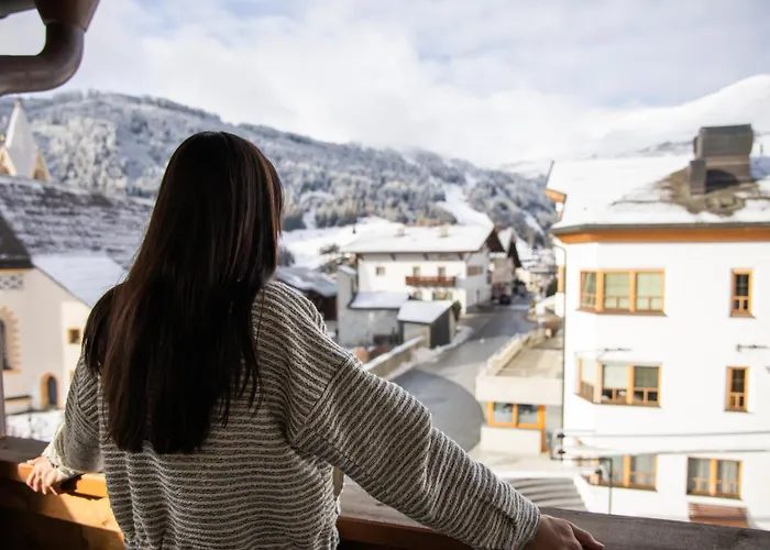 Hotel Das Koehle - Inklusive Super Sommer Card 2026
