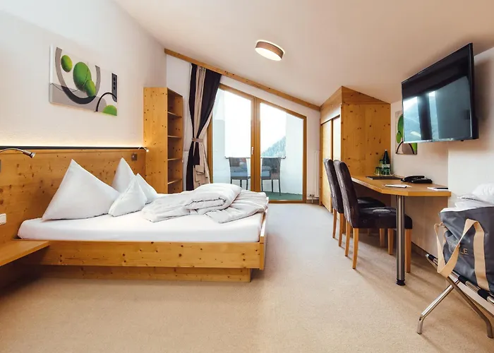 Hotel Das Koehle - Inklusive Super Sommer Card 2026