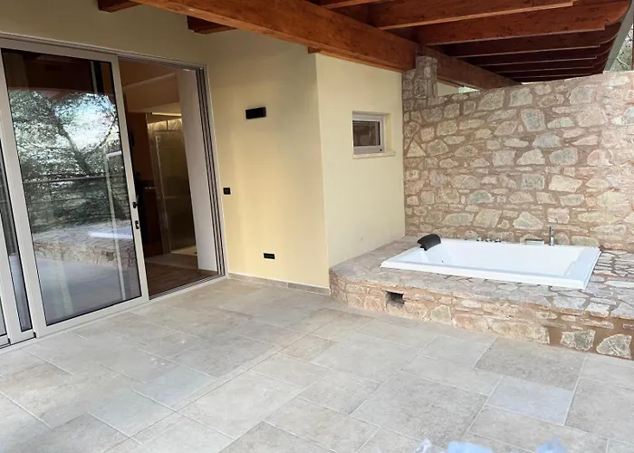 Casale 700