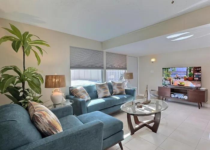 Siesta Key Beach - Tropea 665 #3