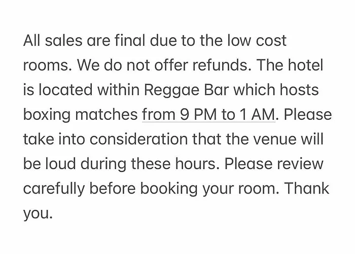Reggaeinn