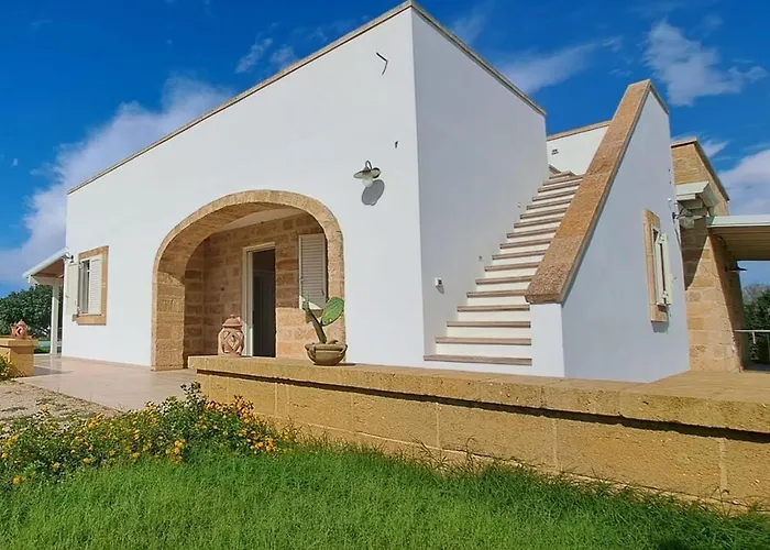Borgo Rosso Terra