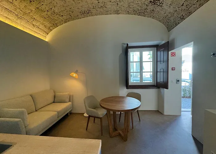 Cicioso Boutique Hotel