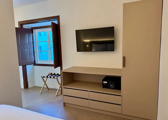 Cicioso Boutique Hotel