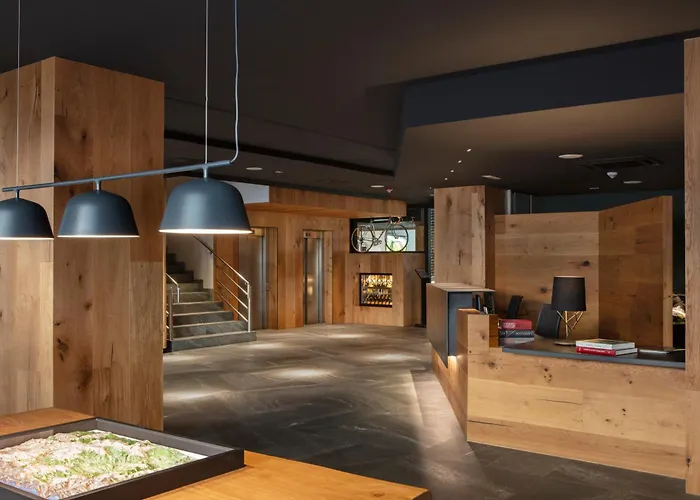 Acta Arthotel
