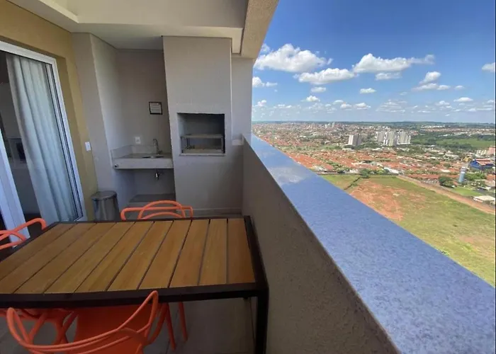 Hot Beach Suites