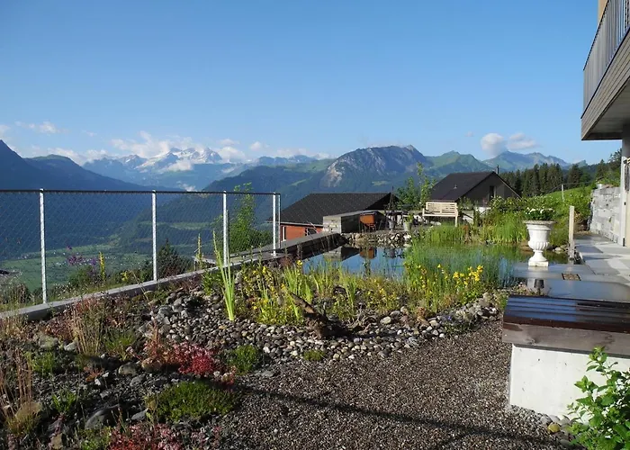 Le Bon Moment