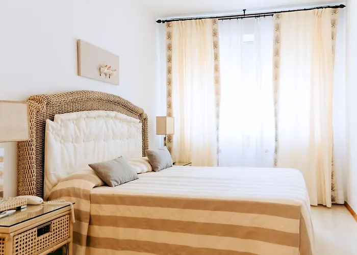 Relais Valle Dell'Idro